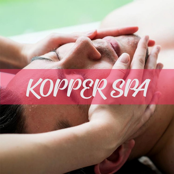 Body Massage in Ahmedabad